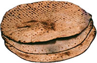 Matzos.jpg