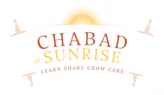 chabad of sunrise logo with tagline FINAL.jpeg